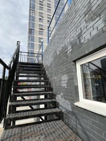 Продажа квартиры 3-комн.<br /> по адресу г. Омск,  ул. 4-я Северная, 6