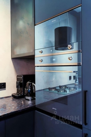 Обмен или продажа квартиры 3-комн.<br /> по адресу г. Омск,  ул. Лермонтова, 4б