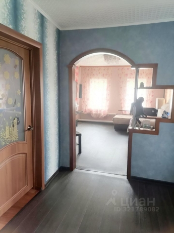 Продажа дома<br /> по адресу ст. Черлак, ст. Черлак, 