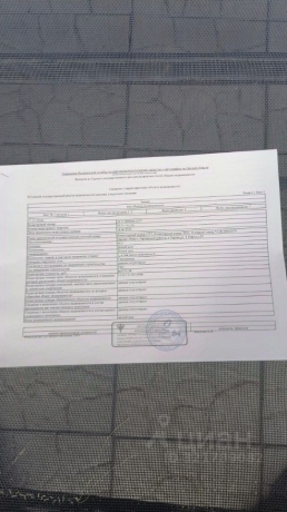 Продажа дома<br /> по адресу ст. Черлак, ст. Черлак, 