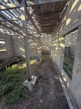 Продажа дома<br /> по адресу с. Надеждино, с. Надеждино, 