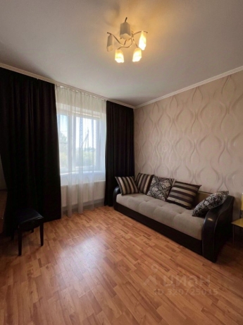 Продажа дома<br /> по адресу п. Ростовка, Омский р-н, п. Ростовка, ул. Иртышская, 17