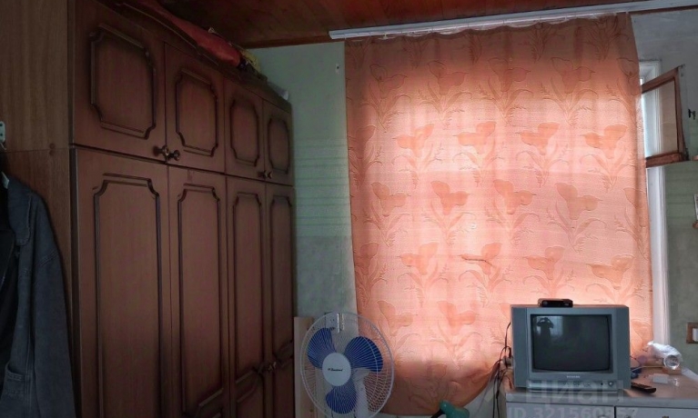 Продажа дома<br /> по адресу г. Омск,  дп. сдт Автодорожник (ЛАО)