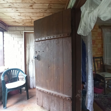 Продажа дачи<br /> по адресу г. Омск,  дп. сдт Сибирский садовод-1 (ЛАО)