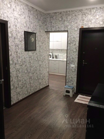 Продажа квартиры 3-комн.<br /> по адресу п. Ростовка, Омский р-н, п. Ростовка, ул. Михаила Врубеля, 2