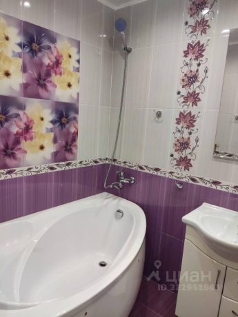 Продажа квартиры 2-комн.<br /> по адресу г. Омск,  ул. Гуртьева, 33/1