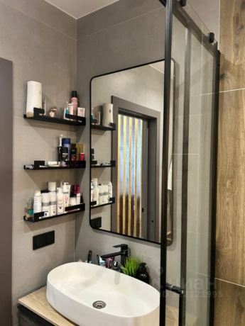 Продажа квартиры 3-комн.<br /> по адресу г. Омск,  ул. Взлетная, 9А