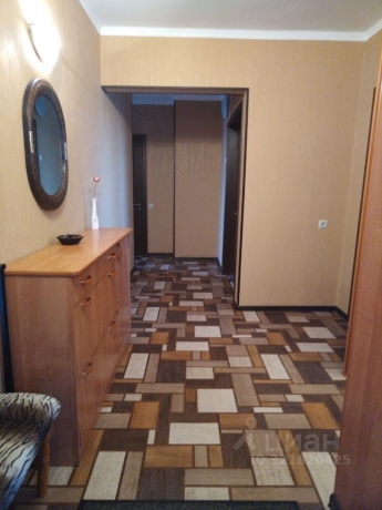 Продажа квартиры 2-комн.<br /> по адресу г. Омск,  ул. Шакурова, 8/3