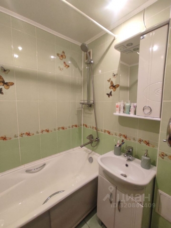 Продажа квартиры 3-комн.<br /> по адресу г. Омск,  ул. 70 лет Октября, 14