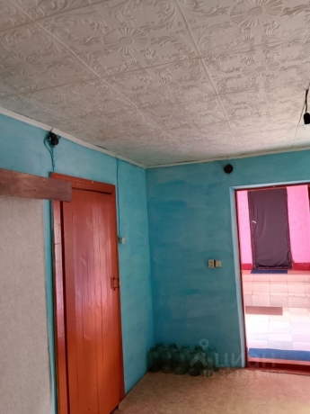 Продажа дома<br /> по адресу п. Иртышский, п. Иртышский, 