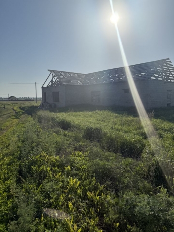 Продажа дома<br /> по адресу с. Надеждино, с. Надеждино, 