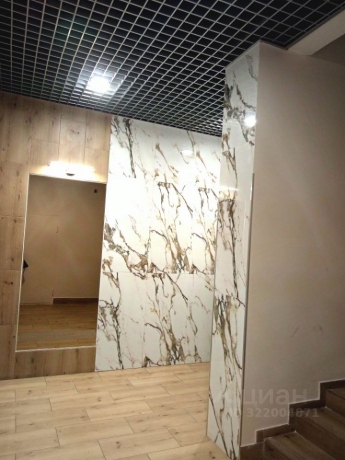 Продажа квартиры 1-комн.<br /> по адресу г. Омск,  ул. 70 лет Октября, 15