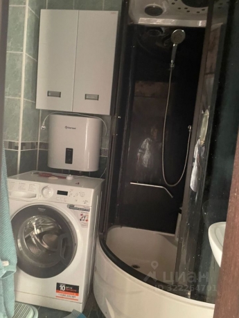 Продажа квартиры 3-комн.<br /> по адресу г. Омск,  ул. Кирова, 20