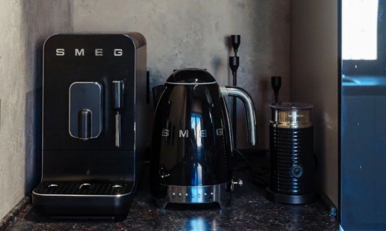 Обмен или продажа квартиры 3-комн.<br /> по адресу г. Омск,  ул. Лермонтова, 4б