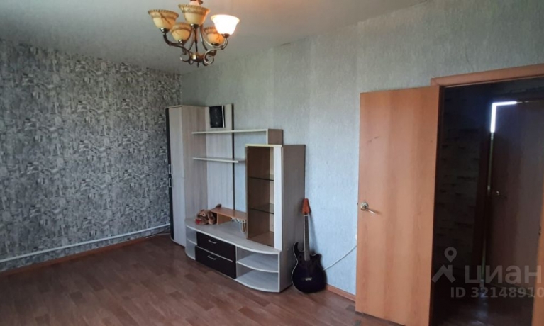 Продажа дома<br /> по адресу рп. Москаленки, рп. Москаленки, 