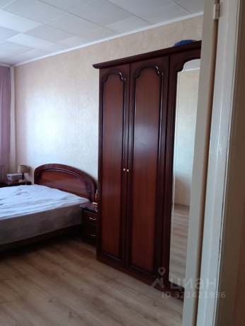 Продажа квартиры 2-комн.<br /> по адресу г. Омск,  ул. 21-я Амурская, 26 к1