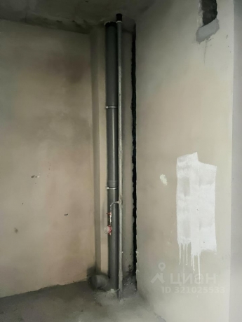 Продажа квартиры 2-комн.<br /> по адресу г. Омск,  ул. Кирова, 51 к1