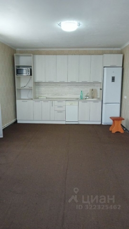 Продажа дома<br /> по адресу г. Омск,  дп. сдт Березка-3 (КАО)