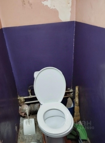 Продажа комнаты<br /> по адресу г. Омск,  ул. 5-я Кордная, 63