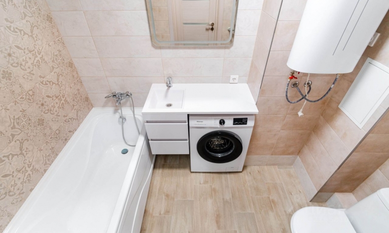 Продажа квартиры 2-комн.<br /> по адресу г. Омск,  ул. 8-я Линия, 78