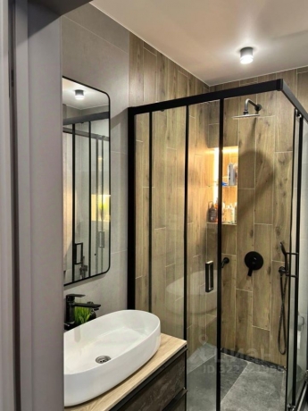 Продажа квартиры 3-комн.<br /> по адресу г. Омск,  ул. Взлетная, 9А