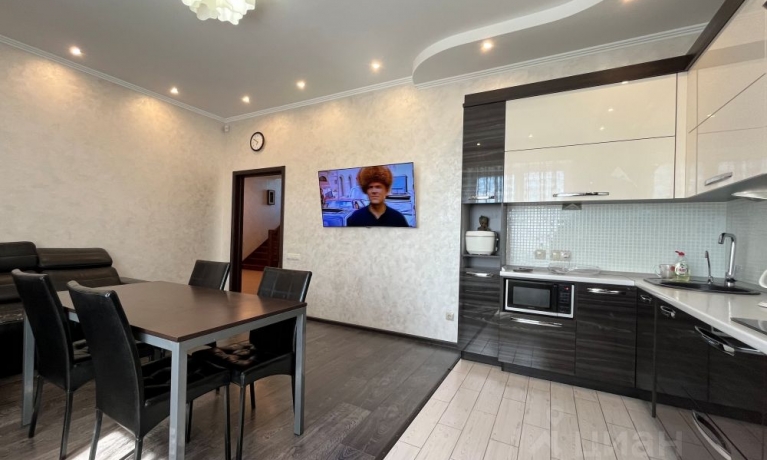 Продажа дома<br /> по адресу п. Ростовка, Омский р-н, п. Ростовка, ул. Иртышская, 17