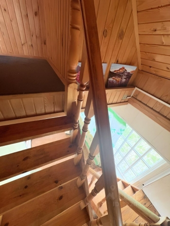 Продажа дачи<br /> по адресу г. Омск,  дп. сдт Тепличный-2 (ЛАО)