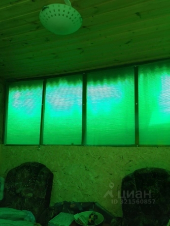 Продажа дома<br /> по адресу г. Омск,  дп. сдт Автодорожник (ЛАО)