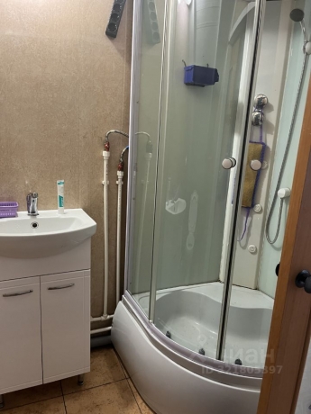 Продажа дома<br /> по адресу г. Омск,  ул. Совхозная