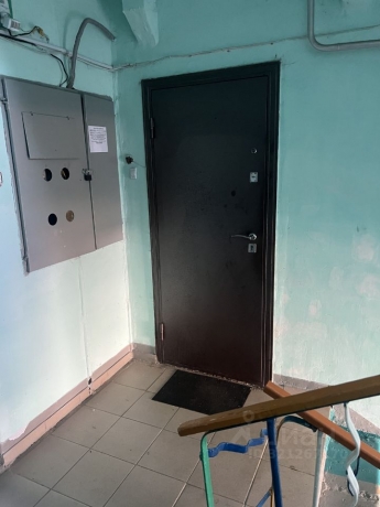 Продажа квартиры 3-комн.<br /> по адресу рп. Таврическое, рп. Таврическое, ул. Лермонтова, 51