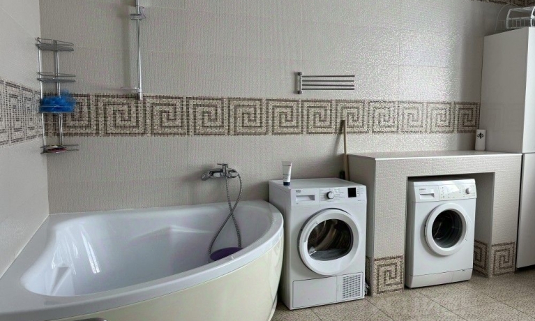 Продажа дома<br /> по адресу п. Ростовка, Омский р-н, п. Ростовка, ул. Иртышская, 17