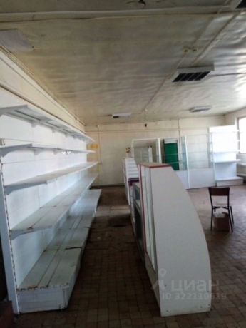 Продажа дома<br /> по адресу с. Карповка, с. Карповка, ул. Советская