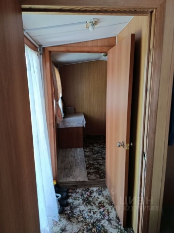 Продажа участка<br /> по адресу г. Омск,  дп. сдт Тепличный-2 (ЛАО)