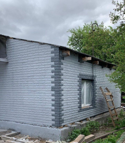Продажа дома<br /> по адресу д. Мирная Долина, д. Мирная Долина, 