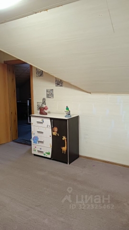 Продажа дома<br /> по адресу г. Омск,  дп. сдт Березка-3 (КАО)