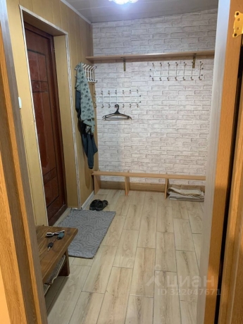 Продажа дома<br /> по адресу д. Мирная Долина, д. Мирная Долина, 