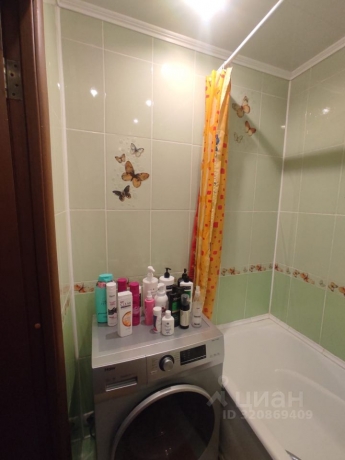 Продажа квартиры 3-комн.<br /> по адресу г. Омск,  ул. 70 лет Октября, 14