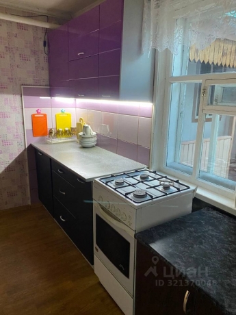 Продажа дома<br /> по адресу г. Омск,  ул. Димитрова, 39