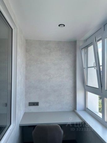 Продажа квартиры 3-комн.<br /> по адресу г. Омск,  ул. Взлетная, 9А