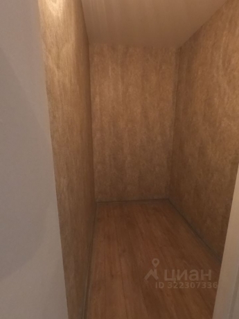 Продажа квартиры 1-комн.<br /> по адресу г. Омск,  ул. Крупской, 21