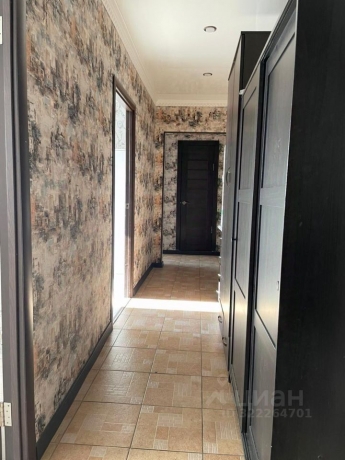 Продажа квартиры 3-комн.<br /> по адресу г. Омск,  ул. Кирова, 20