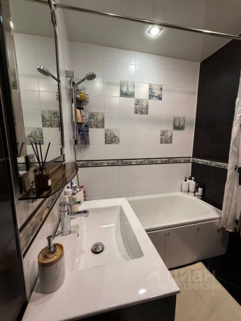 Продажа квартиры 1-комн.<br /> по адресу г. Омск,  ул. Туполева, 2