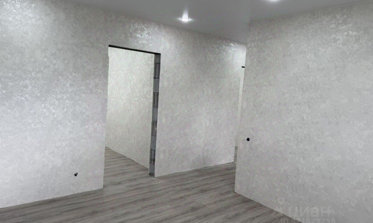 Продажа дома<br /> по адресу п. Магистральный, п. Магистральный, ул. Мирная