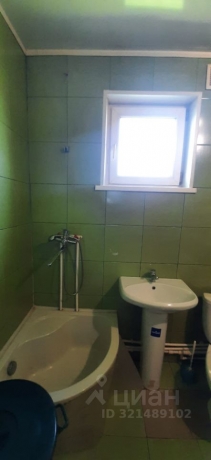 Продажа дома<br /> по адресу рп. Москаленки, рп. Москаленки, 