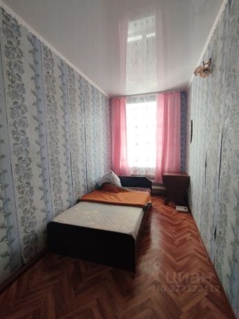 Продажа квартиры 2-комн.<br /> по адресу рп. Горьковское, рп. Горьковское, ул. Маяковского, 6