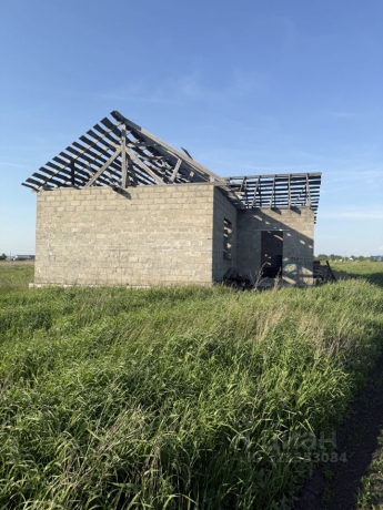 Продажа дома<br /> по адресу с. Надеждино, с. Надеждино, 