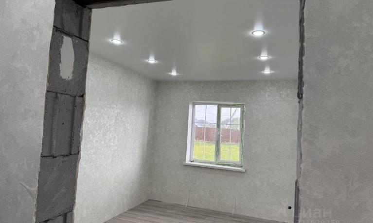 Продажа дома<br /> по адресу п. Магистральный, п. Магистральный, ул. Мирная