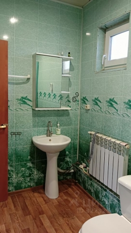 Продажа дома<br /> по адресу г. Омск,  дп. сдт Березка-3 (КАО)