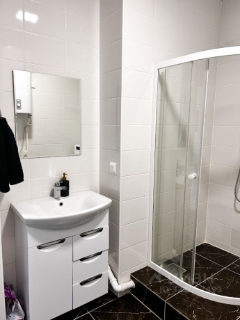 Продажа квартиры 1-комн.<br /> по адресу г. Омск,  ул. Куйбышева, 113 к1