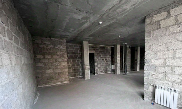 Продажа квартиры 3-комн.<br /> по адресу г. Омск,  ул. 4-я Северная, 6